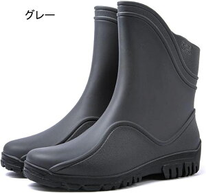 C V[Y Y j Cu[c  K y hV V[gu[c C V[Y JC ~ 傫TC Jp ~J΍ | 䕗łΉ Vv ʊw ʋ