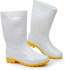 h Cu[c ܂肽 Y CV[Y  O  o[ C y _炩 ꂢ J  ɂ }bg XgCv  ₷  JC | u[