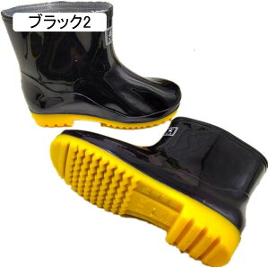 h Cu[c ܂肽 Y CV[Y  O  o[ C y _炩 ꂢ J  ɂ }bg XgCv  ₷  JC | u[