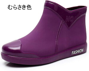 Cu[c CV[Y fB[X h Xb| JC [Jbg h 傫TCY [NV[Y  _ƌC _炩 ₷ ƒ؉ ~[C ƌC ʋ IV ƌC