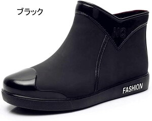 Cu[c CV[Y fB[X h Xb| JC [Jbg h 傫TCY [NV[Y  _ƌC _炩 ₷ ƒ؉ ~[C ƌC ʋ IV ƌC