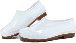 CV[Y C V[Y y Xj[J[ JC h Xb| [Jbg ~[ C Y Vv tH[} AEghA _ |  _炩 RtH[gV[Y