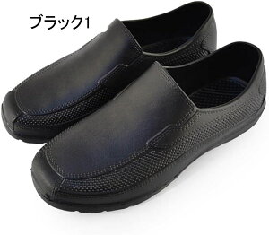 CV[Y CXb| CXj[J[ Y Xb| Cu[c o[V[Y [Jbg Xj[J[ Sh SC JC Jp ʋΗp ʊwp K[fV[