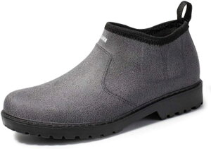 CV[Y Y Xj[J[  h Cu[c V[g ɂ ʋ rWlX RtH[gV[Y u[c y y JWAV[Y JC Jp AEghA 