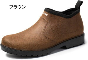 CV[Y Y Xj[J[  h Cu[c V[g ɂ ʋ rWlX RtH[gV[Y u[c y y JWAV[Y JC Jp AEghA 