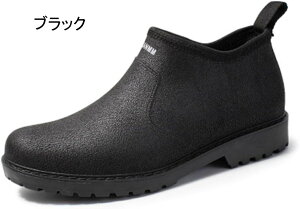 CV[Y Y Xj[J[  h Cu[c V[g ɂ ʋ rWlX RtH[gV[Y u[c y y JWAV[Y JC Jp AEghA 