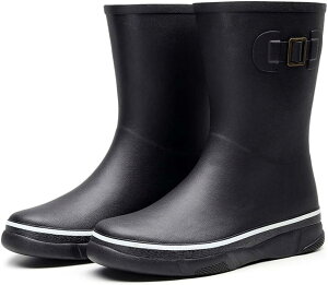 CV[Y Y C JWA ₷ ubN y Cu[c  q[ h h o[ C V[gu[c Cu[c Vv Xm[u[c ~J΍ 