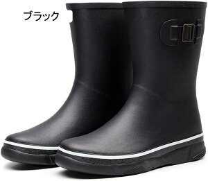 CV[Y Y C JWA ₷ ubN y Cu[c  q[ h h o[ C V[gu[c Cu[c Vv Xm[u[c ~J΍ 