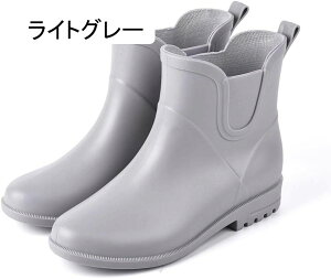 Cu[c fB[X  q[ Cu[c C JC GWjAu[c fBX 傫TCY ₷ ~hu[c n[tu[c CV[Y C V[g 3cmq[