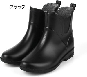 Cu[c fB[X  q[ Cu[c C JC GWjAu[c fBX 傫TCY ₷ ~hu[c n[tu[c CV[Y C V[g 3cmq[