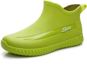 Y Cu[c V[g C TChSA [Nu[c Xm[u[c Vv am y h h ɂ Ȃ Sh  JC ~J | ނ ԃV[Y C