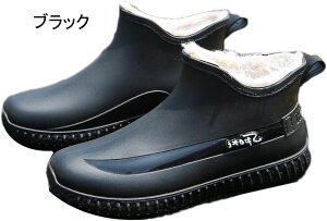 Y Cu[c V[g C TChSA [Nu[c Xm[u[c Vv am y h h ɂ Ȃ Sh  JC ~J | ނ ԃV[Y C