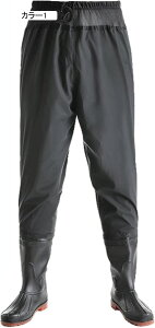 EF[_[ PVCEF[_[ EGXg tC ނpX[c EG[_[u[c Sh  TCYI  CpPVCt ނ tBbVO   s  k C h