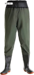 EF[_[ PVCEF[_[ EGXg tC ނpX[c EG[_[u[c Sh  TCYI  CpPVCt ނ tBbVO   s  k C h