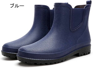 CV[Y Y Xj[J[  JC C y h Xb| V[g Cu[c rWlXCV[Y [Jbg [NV[Y JWA 傫TCY I[V