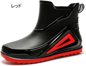 ꂢ񂵂[ C[ _ C Y fB[X JC hV[Y Cu[c CV[Y hTChSAu[c hC y  K[fu[c rain boots V