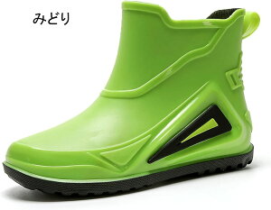 ꂢ񂵂[ C[ _ C Y fB[X JC hV[Y Cu[c CV[Y hTChSAu[c hC y  K[fu[c rain boots V