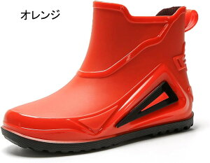 ꂢ񂵂[ C[ _ C Y fB[X JC hV[Y Cu[c CV[Y hTChSAu[c hC y  K[fu[c rain boots V
