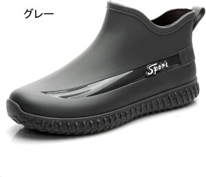 傫TCY Cu[c Y CV[Y fB[X V[gCu[c JC CObY K[fu[c V[gu[c JWAV[Y ~J΍ ~ rWlX 