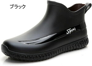 �傫���T�C�Y ���C���u�[�c �����Y ���C���V���[�Y ���f�B�[�X �V���[�g���C���u�[�c �J�C ���C���O�b�Y �K�[�f���u�[�c �V���[�g�u�[�c �J�W���A���V���[�Y �~�J�΍� ����~�� �r�W�l�X 