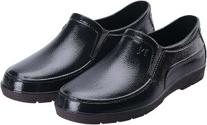 Cu[c Y CV[Y y JC IV V[gu[c Vv [Jbg ϊ ʋ ʊw ~[ JWA ~J΍ Jp ʋΗp ʊwp h Xb| hV