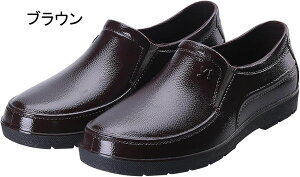 Cu[c Y CV[Y y JC IV V[gu[c Vv [Jbg ϊ ʋ ʊw ~[ JWA ~J΍ Jp ʋΗp ʊwp h Xb| hV