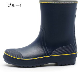 Sh GWjAu[c Y Cu[c Xm[u[c ~h  PVC o[u[c AEghA rWlX h h h C J ~J  | AEghAp JC  