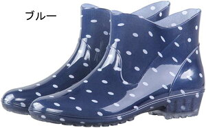 CV[gu[c ԕ fB[X Cu[c C JC h  y y V[gu[c ₷ ɂ CV[Y NbVC\[ Ȃ 䕗 Q