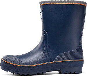 Cu[c Y h Ou[c C JC GWjAu[c Yu[c Sh CV[Y Xm[V[Y Xm[u[c [Nu[c AEghA J h RtH[g 