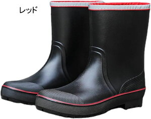 Cu[c Y h Ou[c C JC GWjAu[c Yu[c Sh CV[Y Xm[V[Y Xm[u[c [Nu[c AEghA J h RtH[g 