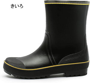 Cu[c Y h Ou[c C JC GWjAu[c Yu[c Sh CV[Y Xm[V[Y Xm[u[c [Nu[c AEghA J h RtH[g 