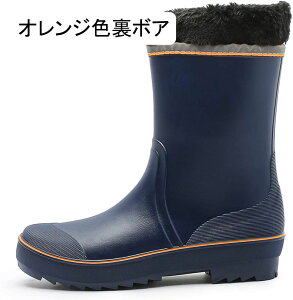 Cu[c Y h Ou[c C JC GWjAu[c Yu[c Sh CV[Y Xm[V[Y Xm[u[c [Nu[c AEghA J h RtH[g 