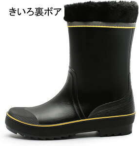 Cu[c Y h Ou[c C JC GWjAu[c Yu[c Sh CV[Y Xm[V[Y Xm[u[c [Nu[c AEghA J h RtH[g 