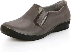 CV[Y Y Xj[J[  JC C y h Xb| V[g Cu[c rWlXCV[Y [Jbg [NV[Y JWA 傫TCY I[V