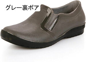 CV[Y Y Xj[J[  JC C y h Xb| V[g Cu[c rWlXCV[Y [Jbg [NV[Y JWA 傫TCY I[V