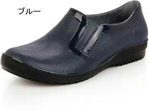 CV[Y Y Xj[J[  JC C y h Xb| V[g Cu[c rWlXCV[Y [Jbg [NV[Y JWA 傫TCY I[V