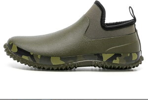 jp CV[Y Y JWA V[g fB[X jp Cu[c rWlX 䕗΍ h ʋ ʊw rWlX h J  Ȑ Lk JC Xj[J[ Ɨp 