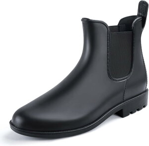 JC CV[Y [q[ TChSA Cu[c JC J V[g jp ZC o[u[c fB[X h ~ ~J΍ E₷ ₷ K  mX