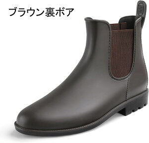 JC CV[Y [q[ TChSA Cu[c JC J V[g jp ZC o[u[c fB[X h ~ ~J΍ E₷ ₷ K  mX