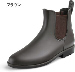 JC CV[Y [q[ TChSA Cu[c JC J V[g jp ZC o[u[c fB[X h ~ ~J΍ E₷ ₷ K  mX