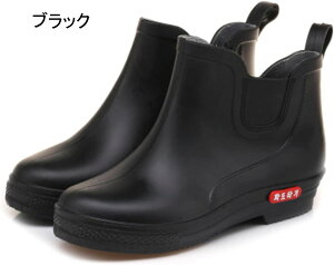 CV[Y JC fB[X AEghA V[g Vv TChSA ZC Cu[c h Ȃ 䕗 QJ J C ƌC V[g u[c 킢 h r y q