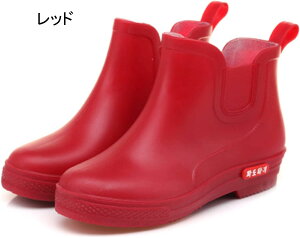 CV[Y JC fB[X AEghA V[g Vv TChSA ZC Cu[c h Ȃ 䕗 QJ J C ƌC V[g u[c 킢 h r y q