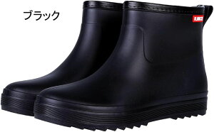 CV[Y Y y CV[YV[g jp Sh ZC IV Cu[c JC Lb`V[Y ₷ h ނ Ԍ ~J΍ 䕗 K[fu[c A