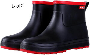 CV[Y Y y CV[YV[g jp Sh ZC IV Cu[c JC Lb`V[Y ₷ h ނ Ԍ ~J΍ 䕗 K[fu[c A