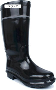 Cu[c Y CV[Y SC C ނ ɂ h O ~J PVC y h h C rWlX j q h  v R hL AEghA ԃV