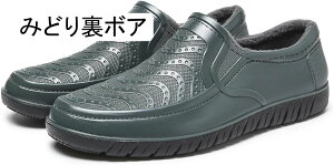 Y Cu[c CV[Y TChSA JC  [Jbg ~J΍ o[u[c [NV[Y ϖ ɂ ɂ rWlX ~[p VFtC ~ h RbNV