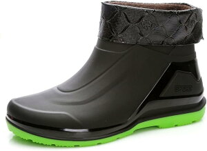  Y Cu[c JC CObY CV[Y V[g ~J΍ h h ~ Xj[J[ V[gCu[c Jp AEghA hƌC [Jbg 