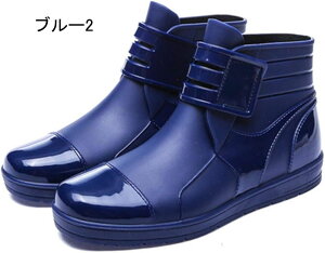 CV[gu[c TChSA Y Cu[c C JC h  y y V[gu[c ₷ ɂ CV[Y NbVC\[ Ȃ 䕗 Q