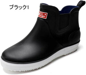 CV[gu[c TChSA Y Cu[c C JC h  y y V[gu[c ₷ ɂ CV[Y NbVC\[ Ȃ 䕗 Q