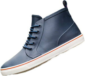 Xj[J[Cu[c Y Sh nCJbg C ~ Xj[J[C JC 킢 ~J΍ V[g u[c CV[Y h Jp jp y 24.5cm~27